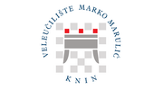inst logo