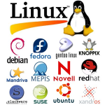 linux