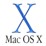 osx